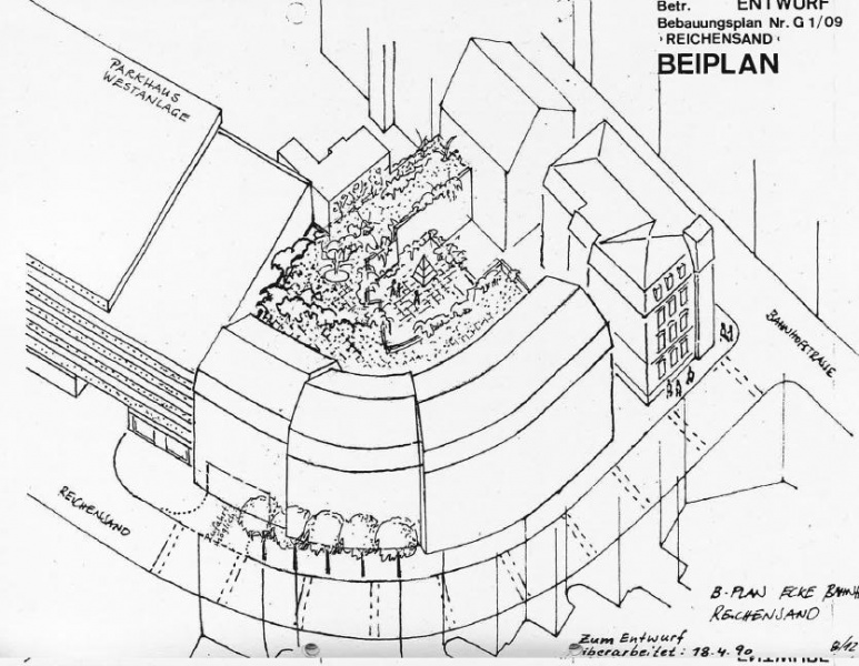 Datei:EntwurfG1 09.jpeg