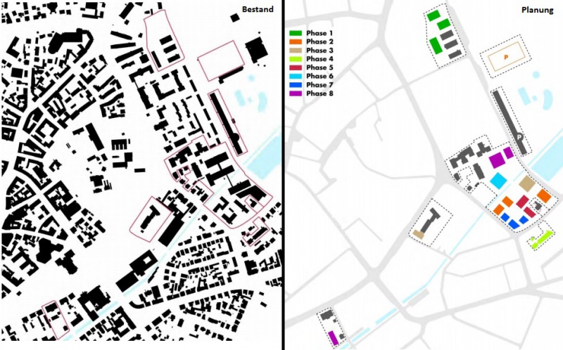 Datei:Masterplan THM.jpg