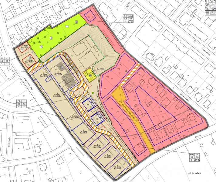 Datei:Poppe Areal.png