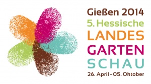 LogoLandesgartenschauGiessen2014.jpg