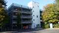 UniversitätsklinikumGießenParkhaus1.jpg