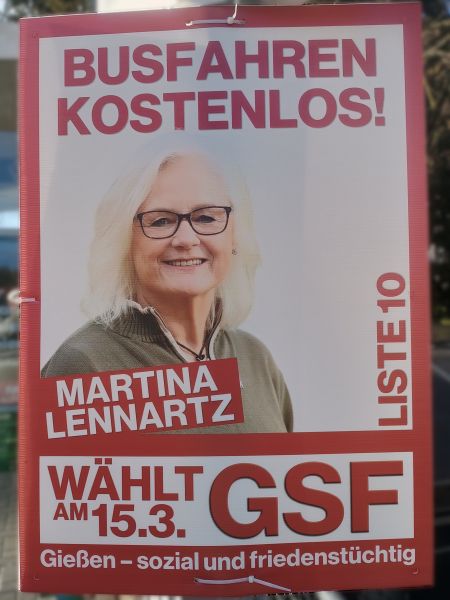 Datei:Wahlplakat „BUSFAHREN KOSTENLOS!“ (GSF).jpg