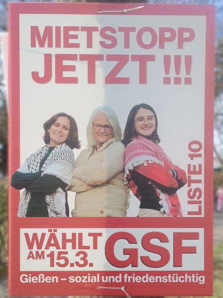 Datei:Wahlplakat „MIETSTOPP JETZT !!!“ (GSF).jpg