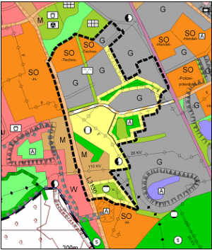 Teilgebiet West neu.png