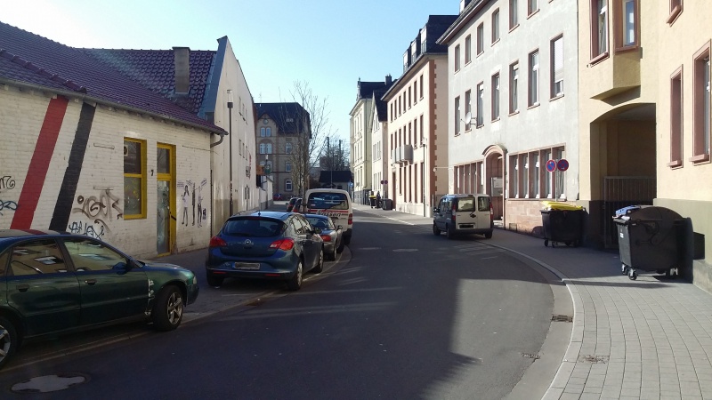 Datei:Schanzenstraße2.jpg