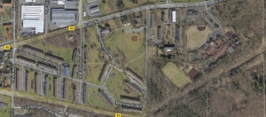 Luftbild Marshall-Siedlung.jpg